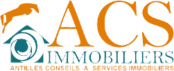 ACS Immobilier