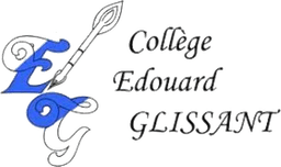 Collège Édouard Glissant