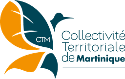 Collectivité Territoriale de Martinique