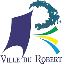 Ville du Robert