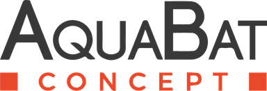 Aquabat Concept